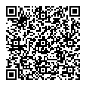 宜蘭縣員山鄉水源段農地出售-QR CODE