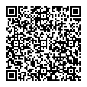 宜蘭縣員山鄉水源段農建地出售-QR CODE