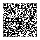 宜蘭縣員山鄉水源段配建出售-QR CODE