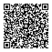 宜蘭縣員山鄉永同路三段農舍出售-QR CODE