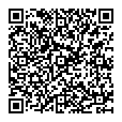 宜蘭縣員山鄉永同路三段農舍出售-QR CODE