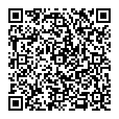 宜蘭縣員山鄉永廣路透天出售-QR CODE