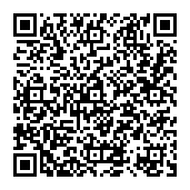 宜蘭縣員山鄉永廣路透天出售-QR CODE