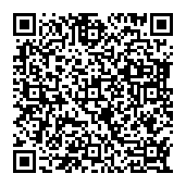 宜蘭縣員山鄉永廣路電梯別墅出售-QR CODE