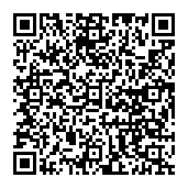 宜蘭縣員山鄉永廣路42之13號5樓-QR CODE