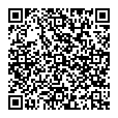 宜蘭縣員山鄉永結段丁種建築用地出售-QR CODE