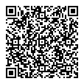 宜蘭縣員山鄉永結段建地出售-QR CODE