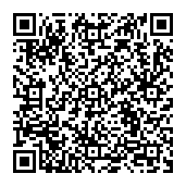 宜蘭縣員山鄉永結段農地出售-QR CODE
