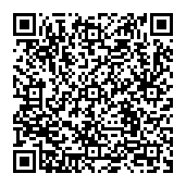 宜蘭縣員山鄉永結段農地出售-QR CODE