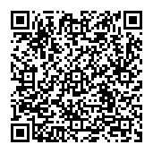 宜蘭縣員山鄉永結段農地出售-QR CODE