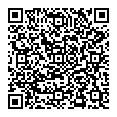宜蘭縣員山鄉永結段農地出售-QR CODE