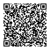 宜蘭縣員山鄉永結段農地出售-QR CODE