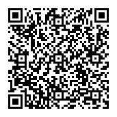 宜蘭縣員山鄉永結段農地出售-QR CODE