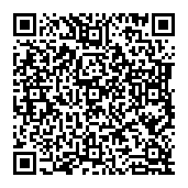 宜蘭縣員山鄉永金一路農舍出售-QR CODE
