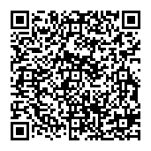 宜蘭縣員山鄉永金三路華廈出售-QR CODE