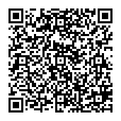 宜蘭縣員山鄉永金三路農舍出售-QR CODE