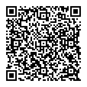 宜蘭縣員山鄉永金二路農糧加工室出售-QR CODE