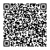 宜蘭縣員山鄉永金二路農舍出售-QR CODE