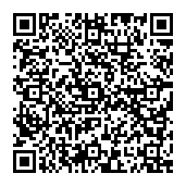 宜蘭縣員山鄉油車段足坪農地出售-QR CODE