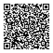 宜蘭縣員山鄉油車段農地出售-QR CODE