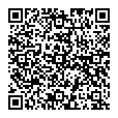 宜蘭縣員山鄉油車段農地出售-QR CODE