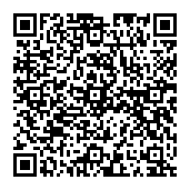 宜蘭縣員山鄉油車段農地出售-QR CODE