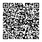 宜蘭縣員山鄉油車段農地出售-QR CODE