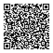 宜蘭縣員山鄉油車段農地出售-QR CODE