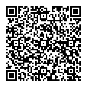 宜蘭縣員山鄉油車段農地出售-QR CODE