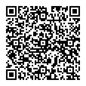 宜蘭縣員山鄉油車段農地出售-QR CODE