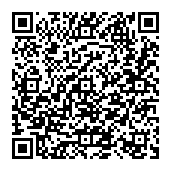 宜蘭縣員山鄉浮洲路公寓出售-QR CODE