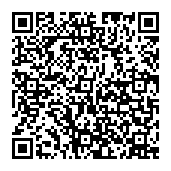 宜蘭縣員山鄉浮洲路電梯農舍出售-QR CODE