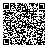 宜蘭縣員山鄉深惠段老農農地出售-QR CODE