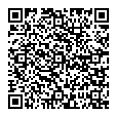 宜蘭縣員山鄉深惠段足坪農地出售-QR CODE