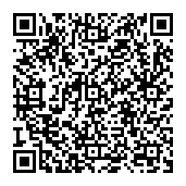 宜蘭縣員山鄉深惠段農地出售-QR CODE