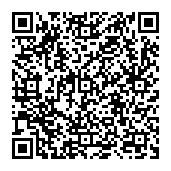 宜蘭縣員山鄉深惠段農地出售-QR CODE