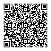 宜蘭縣員山鄉深惠段農地出售-QR CODE