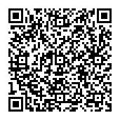 宜蘭縣員山鄉深惠段農地出售-QR CODE