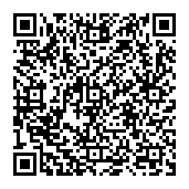 宜蘭縣員山鄉深惠段農地出售-QR CODE