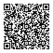 宜蘭縣員山鄉深惠段農地出售-QR CODE