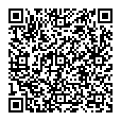 宜蘭縣員山鄉深惠段農地出售-QR CODE