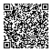 宜蘭縣員山鄉深惠段農地出售-QR CODE