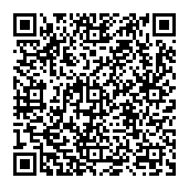 宜蘭縣員山鄉深惠段農地出售-QR CODE