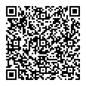 宜蘭縣員山鄉深惠段農地出售-QR CODE