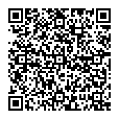 宜蘭縣員山鄉深惠段配建農地出售-QR CODE