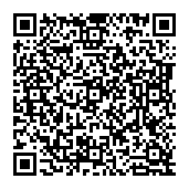 宜蘭縣員山鄉深洲一路別墅出售-QR CODE