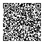 宜蘭縣員山鄉深洲一路農舍出售-QR CODE