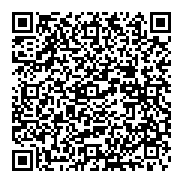 宜蘭縣員山鄉深洲一路集貨包裝場農業設施出售-QR CODE