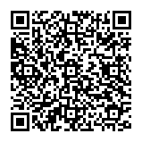 宜蘭縣員山鄉深洲一路-QR CODE