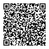宜蘭縣員山鄉深洲二路加工室出售-QR CODE